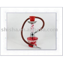 Mini narguilé, shisha mini, mini narguilé narguilé mini